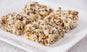 Cinnamon Chai Krispies